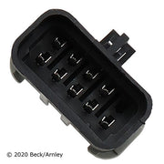 Neutral Safety Switch Beck Arnley 201-2730