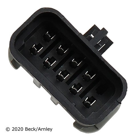 Neutral Safety Switch Beck Arnley 201-2730