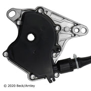 Neutral Safety Switch Beck Arnley 201-2730