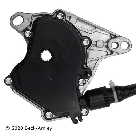 Neutral Safety Switch Beck Arnley 201-2730