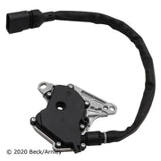 Neutral Safety Switch Beck Arnley 201-2732