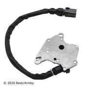 Neutral Safety Switch Beck Arnley 201-2732