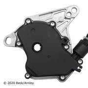 Neutral Safety Switch Beck Arnley 201-2732