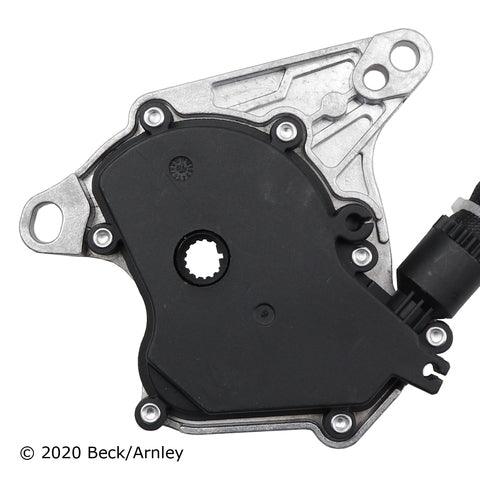 Neutral Safety Switch Beck Arnley 201-2732