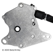 Neutral Safety Switch Beck Arnley 201-2732