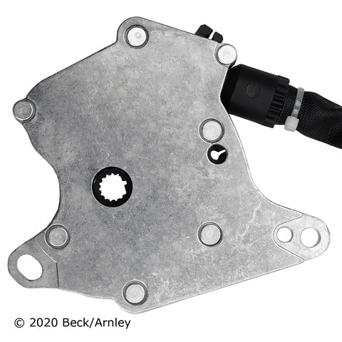 Neutral Safety Switch Beck Arnley 201-2732