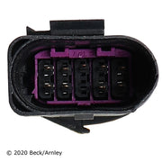 Neutral Safety Switch Beck Arnley 201-2732