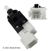 Brake Light Switch Beck Arnley 201-2733
