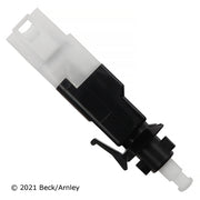 Brake Light Switch Beck Arnley 201-2733