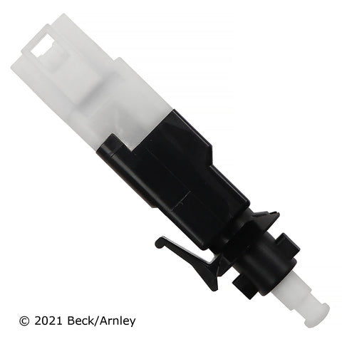 Brake Light Switch Beck Arnley 201-2733