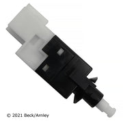 Brake Light Switch Beck Arnley 201-2733