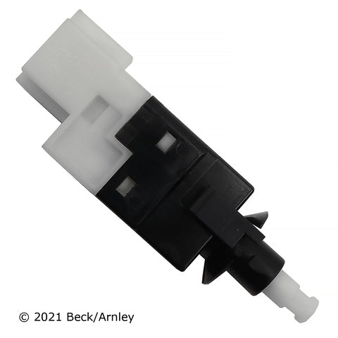 Brake Light Switch Beck Arnley 201-2733