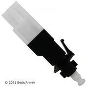 Brake Light Switch Beck Arnley 201-2733