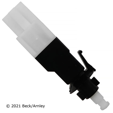 Brake Light Switch Beck Arnley 201-2733