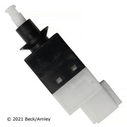 Brake Light Switch Beck Arnley 201-2733