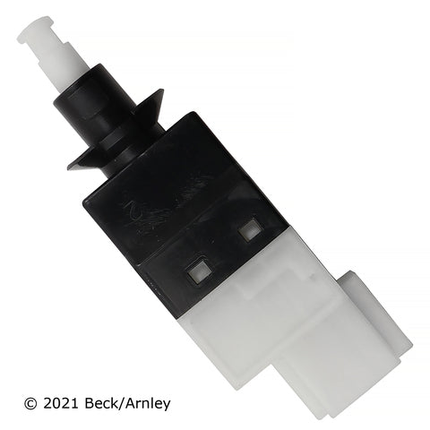 Brake Light Switch Beck Arnley 201-2733