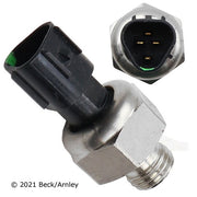 Power Steering Pressure Switch Beck Arnley 201-2734