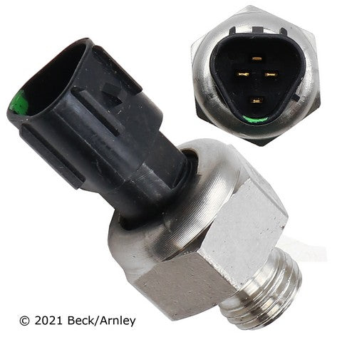 Power Steering Pressure Switch Beck Arnley 201-2734