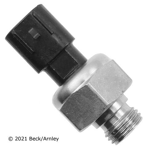 Power Steering Pressure Switch Beck Arnley 201-2734