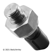 Power Steering Pressure Switch Beck Arnley 201-2734