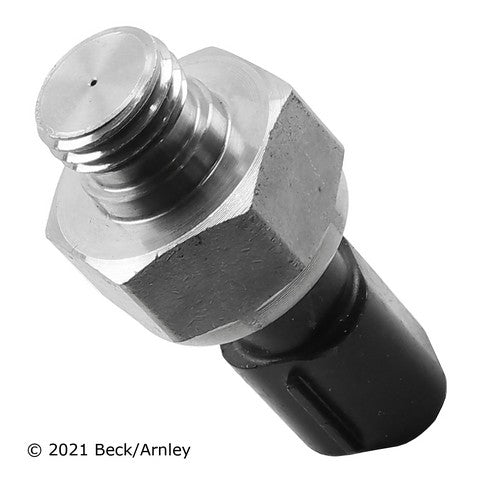 Power Steering Pressure Switch Beck Arnley 201-2734