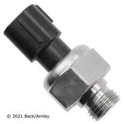 Power Steering Pressure Switch Beck Arnley 201-2734