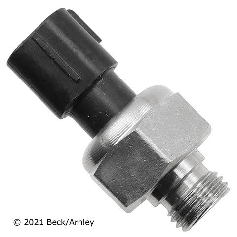 Power Steering Pressure Switch Beck Arnley 201-2734