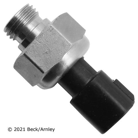 Power Steering Pressure Switch Beck Arnley 201-2734