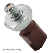 Engine Oil Pressure Switch Beck Arnley 201-2735