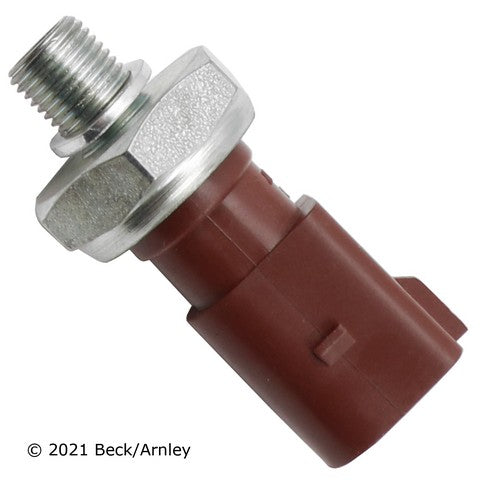 Engine Oil Pressure Switch Beck Arnley 201-2735