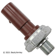 Engine Oil Pressure Switch Beck Arnley 201-2735