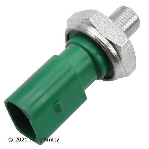 Engine Oil Pressure Switch Beck Arnley 201-2736