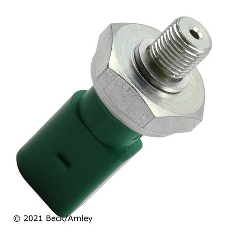 Engine Oil Pressure Switch Beck Arnley 201-2736