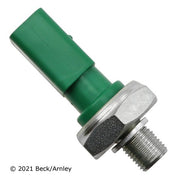 Engine Oil Pressure Switch Beck Arnley 201-2736