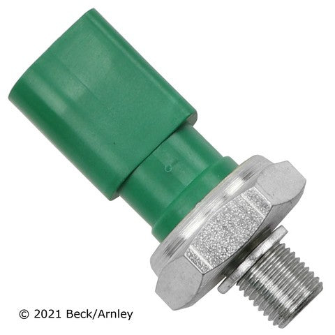 Engine Oil Pressure Switch Beck Arnley 201-2736