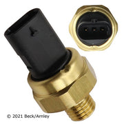 Engine Oil Pressure Switch Beck Arnley 201-2737