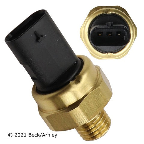 Engine Oil Pressure Switch Beck Arnley 201-2737