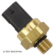 Engine Oil Pressure Switch Beck Arnley 201-2737