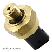 Engine Oil Pressure Switch Beck Arnley 201-2737