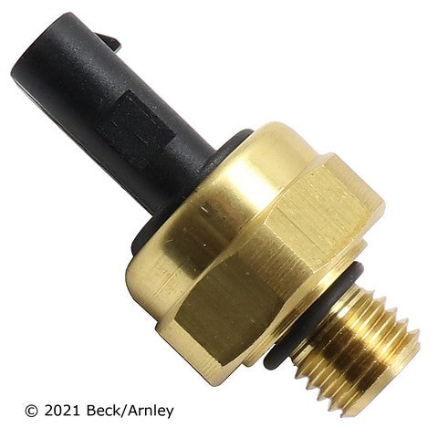 Engine Oil Pressure Switch Beck Arnley 201-2737