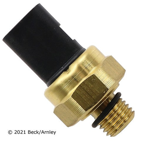 Engine Oil Pressure Switch Beck Arnley 201-2737