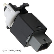 Brake Light Switch Beck Arnley 201-2739