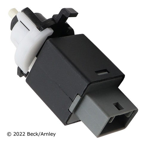 Brake Light Switch Beck Arnley 201-2739