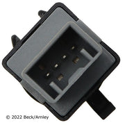 Brake Light Switch Beck Arnley 201-2739