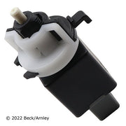 Brake Light Switch Beck Arnley 201-2739