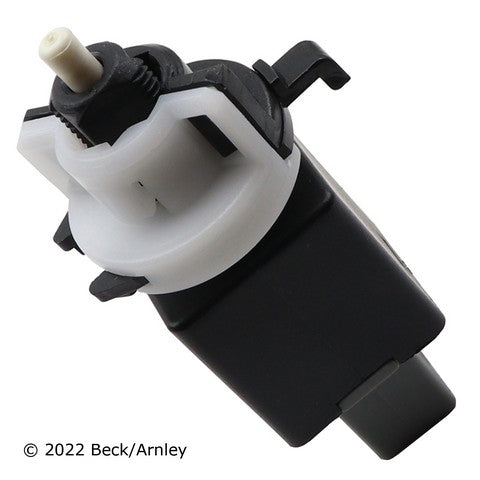 Brake Light Switch Beck Arnley 201-2739