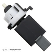 Brake Light Switch Beck Arnley 201-2739