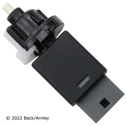 Brake Light Switch Beck Arnley 201-2739