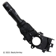 Combination Switch Beck Arnley 201-2740