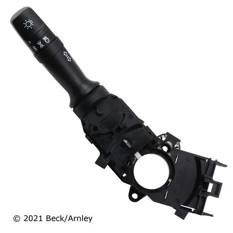 Combination Switch Beck Arnley 201-2740